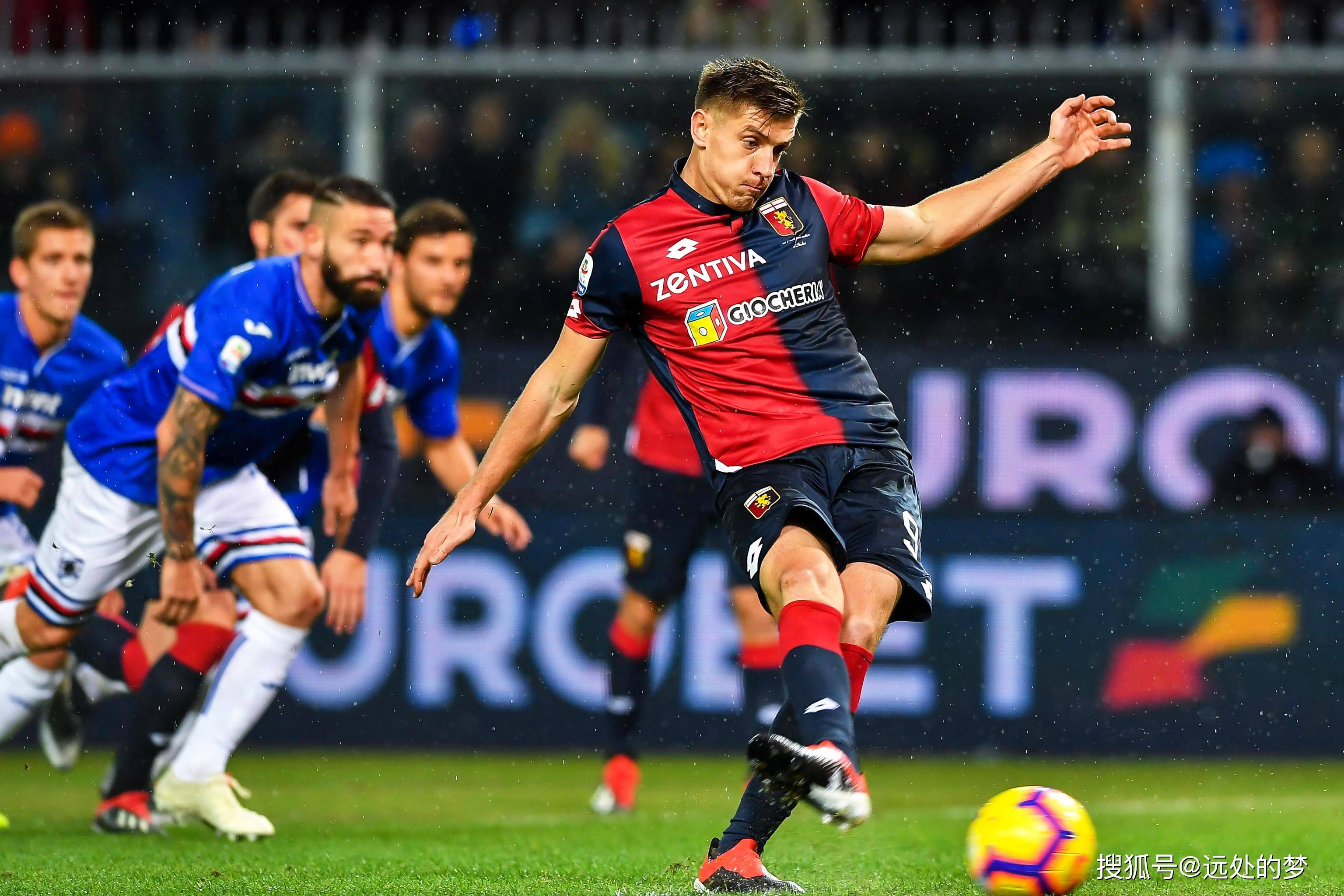 包含热那亚客场输球,降级形势严峻的词条 包含热那亚客场输球,降级形势严峻的词条