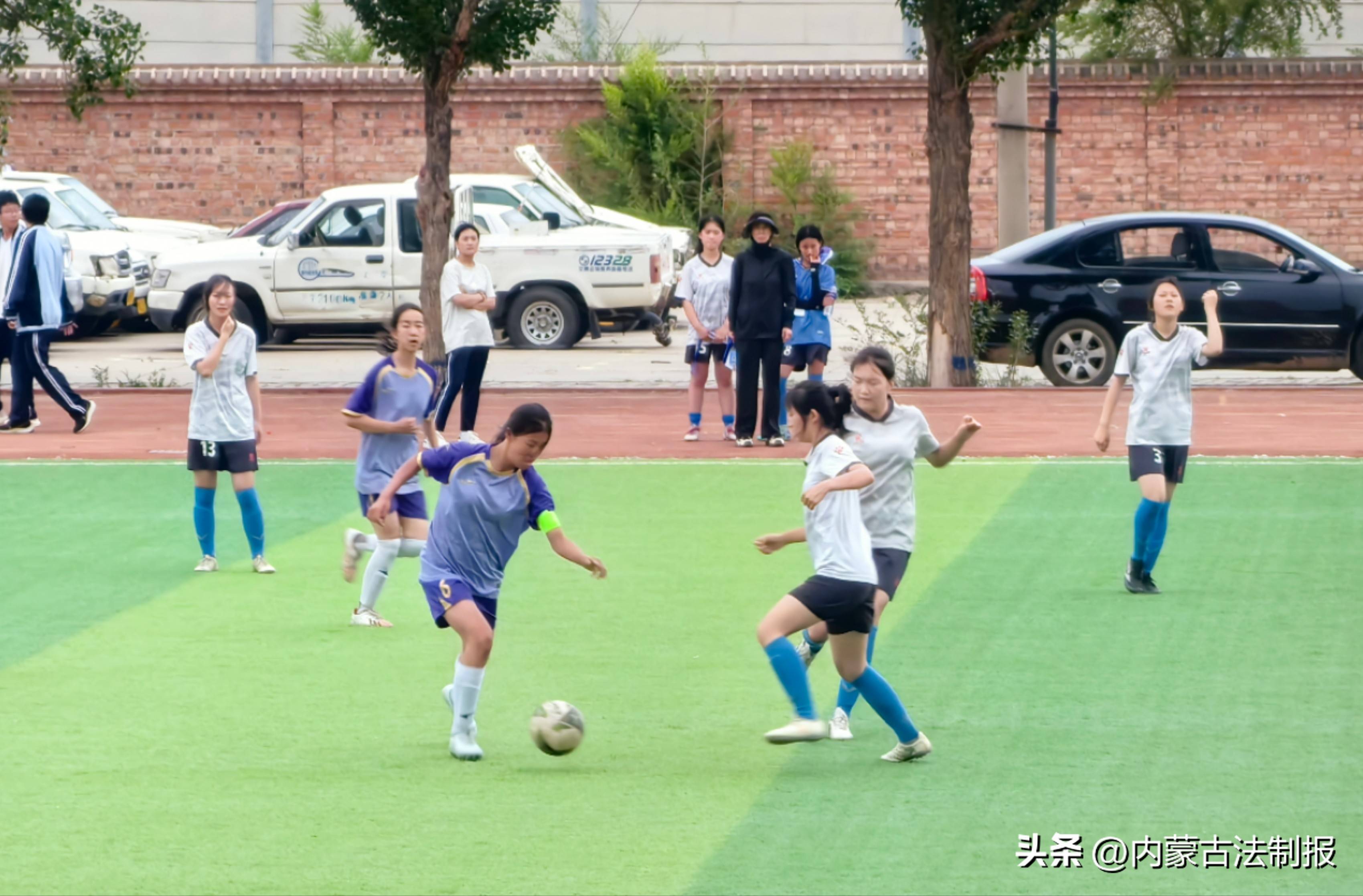 呼和浩特队员备战比赛,教练组全力培养队员的简单介绍 呼和浩特队员备战比赛,教练组全力培养队员的简单介绍