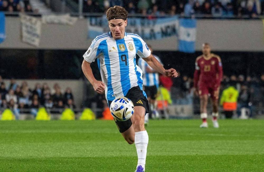 关于阿根廷客场1-0小胜瑞士：阿根廷1-0险胜瑞士的信息