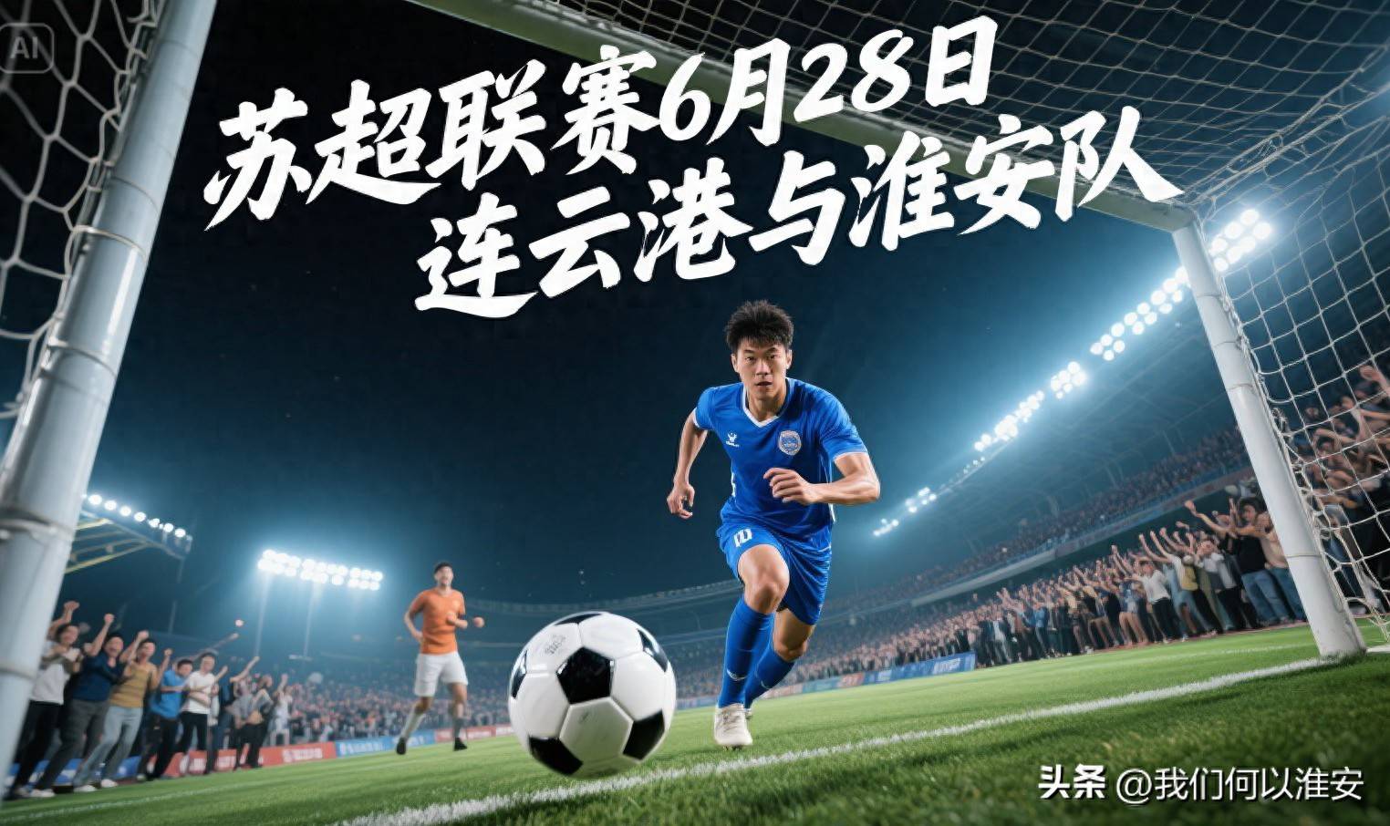 包含联赛战况紧张，谁将笑到最后？的词条