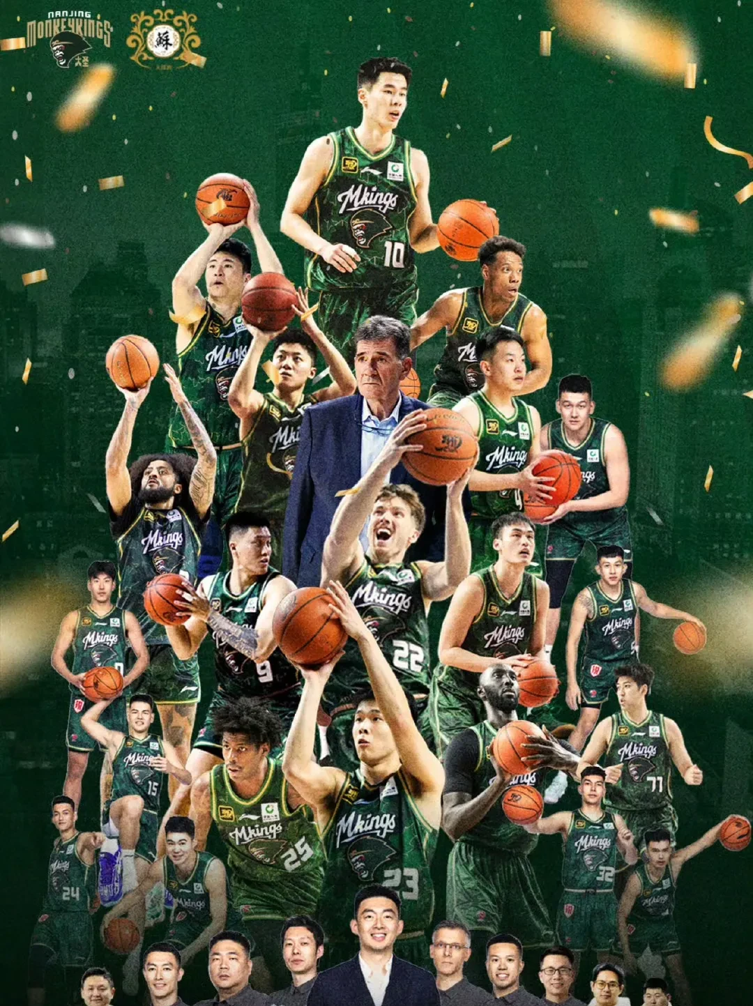 关于球队实力对比逐渐呈现出明显差距,角逐更加激烈的信息 关于球队实力对比逐渐呈现出明显差距,角逐更加激烈的信息