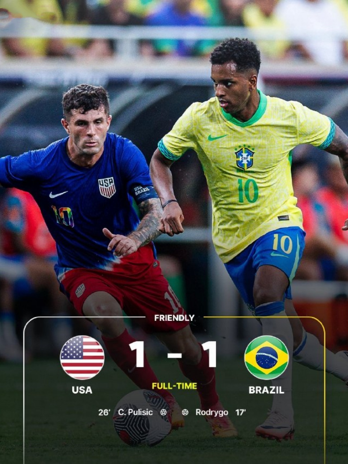 关于球队实力对比逐渐呈现出明显差距,角逐更加激烈的信息 关于球队实力对比逐渐呈现出明显差距,角逐更加激烈的信息