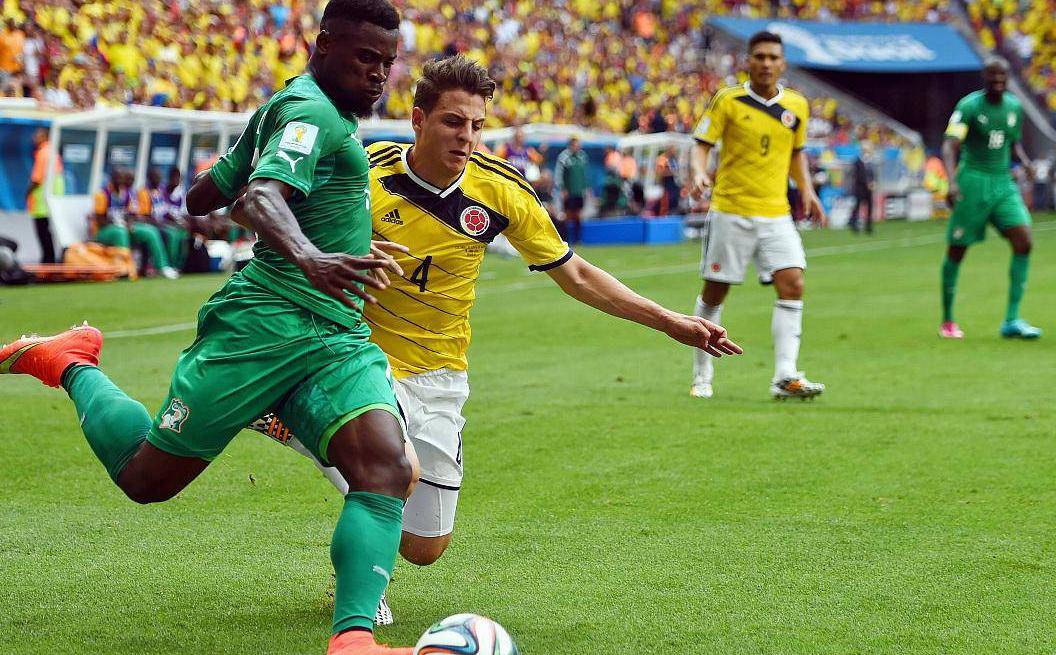 切尔西后场高墙铁桶，球队防线几乎全无漏洞