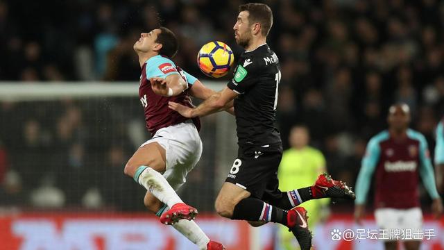 关于勒沃库森主场连胜告终：0-2不敌沙尔克04的信息