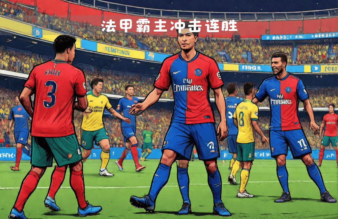 南特球员团结一心，法甲联赛呼声不断的简单介绍