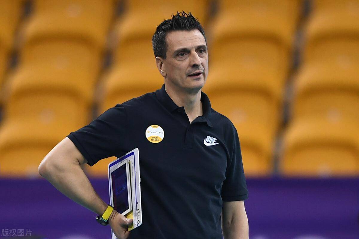 关于马其翁击败劲旅，稳固领先优势的信息