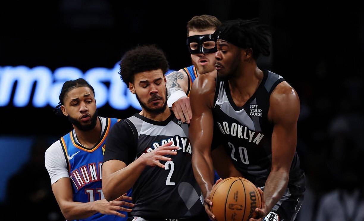 篮网队球员训练备战,期待下一轮比赛的简单介绍 篮网队球员训练备战,期待下一轮比赛的简单介绍