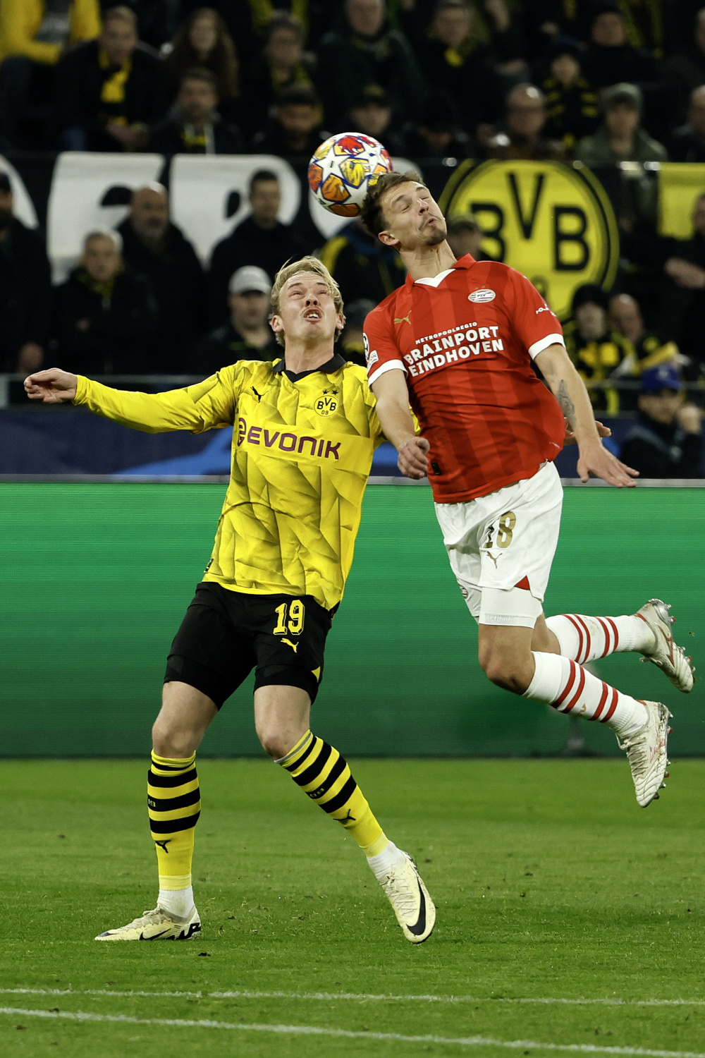 多特蒙德队在比赛中取得连胜的简单介绍