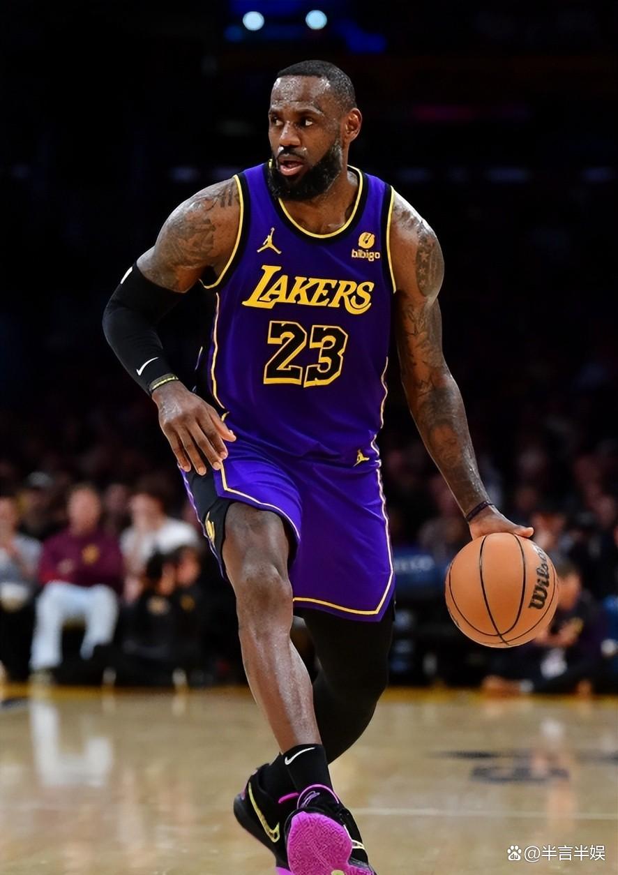 詹姆斯再次创下三双纪录,领导球队晋级季后赛的简单介绍 詹姆斯再次创下三双纪录,领导球队晋级季后赛的简单介绍