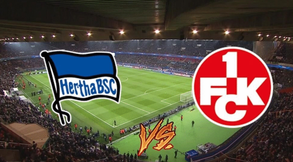 柏林赫塔客场不敌对手，遭遇失利的简单介绍