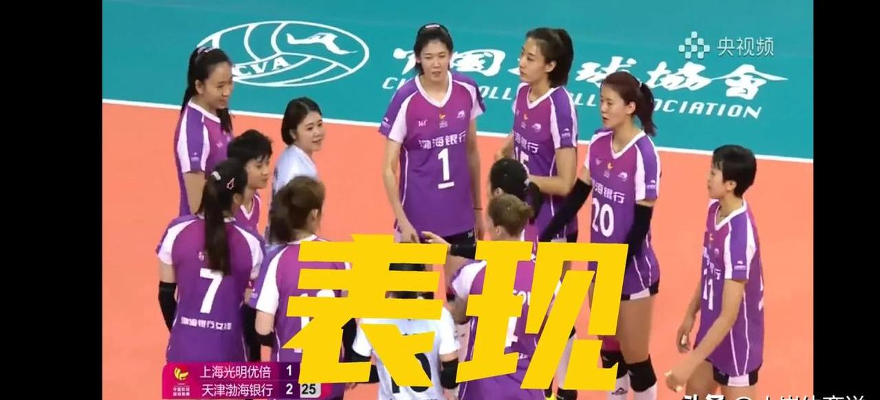 关于队员们在比赛中敢打敢拼取得胜利的信息 关于队员们在比赛中敢打敢拼取得胜利的信息