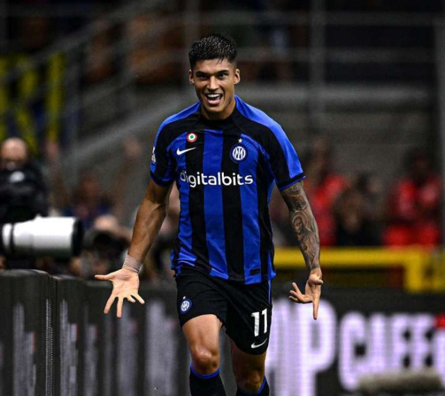 赫尔塞逆转胜利，攀升积分榜