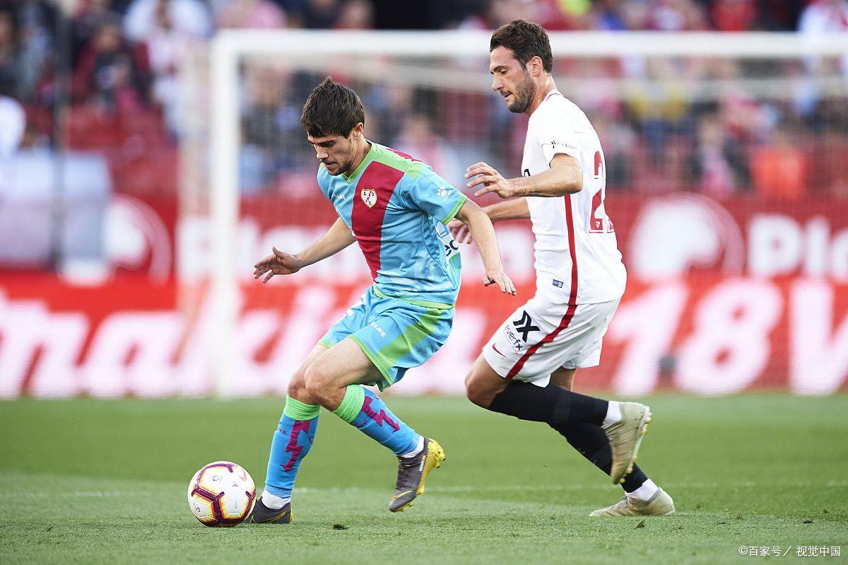 包含巴列卡诺客场不敌对手,遭遇淘汰的词条 包含巴列卡诺客场不敌对手,遭遇淘汰的词条