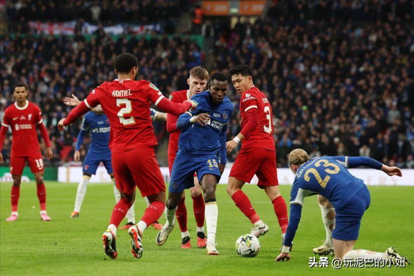 包含利物浦大胜巴黎晋级欧国联四强的词条 包含利物浦大胜巴黎晋级欧国联四强的词条