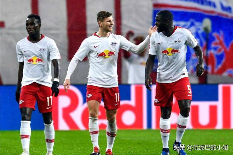 包含利物浦大胜巴黎晋级欧国联四强的词条 包含利物浦大胜巴黎晋级欧国联四强的词条