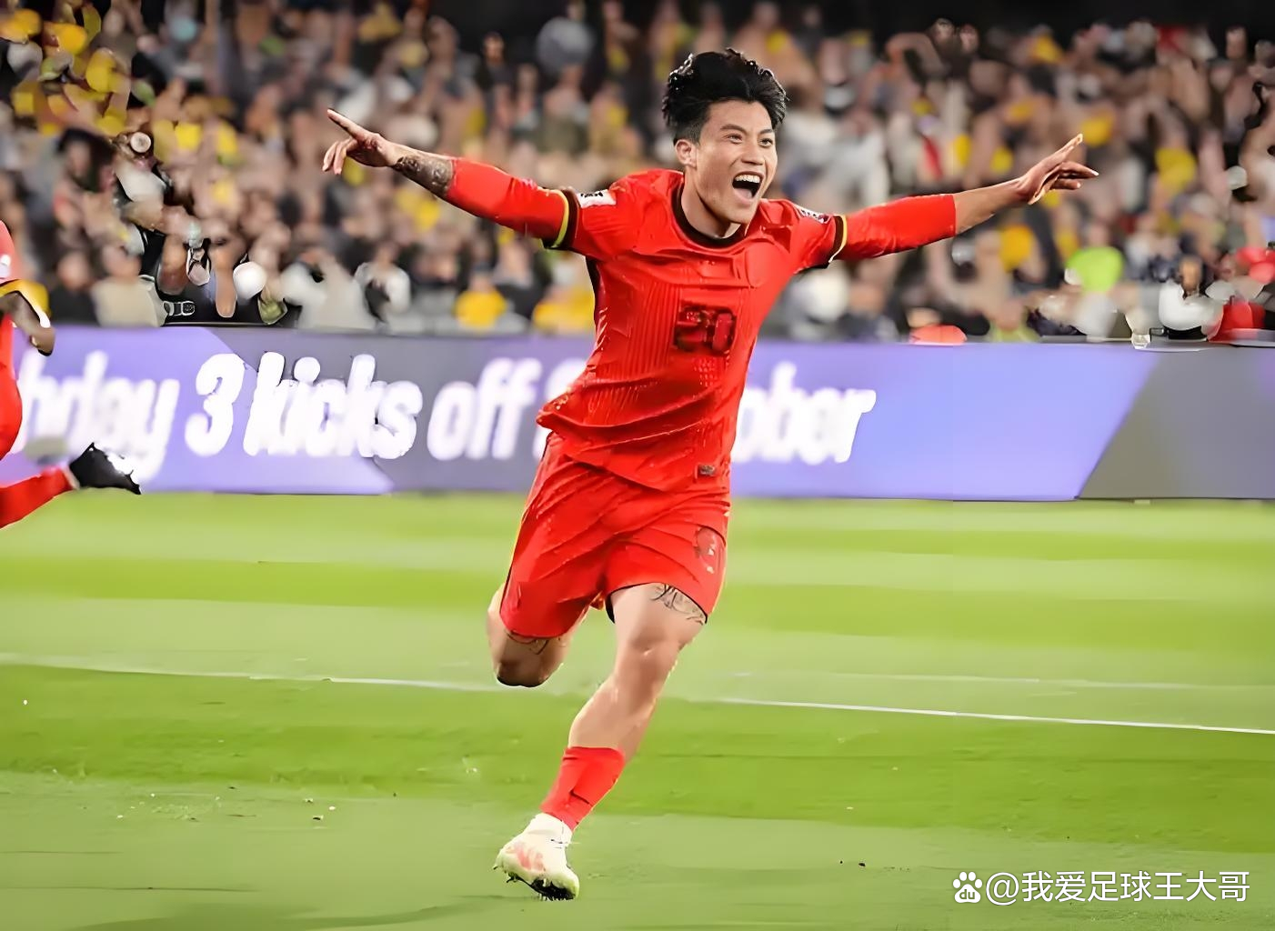 年轻球员崭露头角,引发关注的简单介绍 年轻球员崭露头角,引发关注的简单介绍