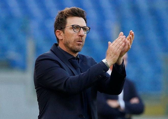 关于圣埃蒂安连胜终结,客场不敌强敌的信息 关于圣埃蒂安连胜终结,客场不敌强敌的信息