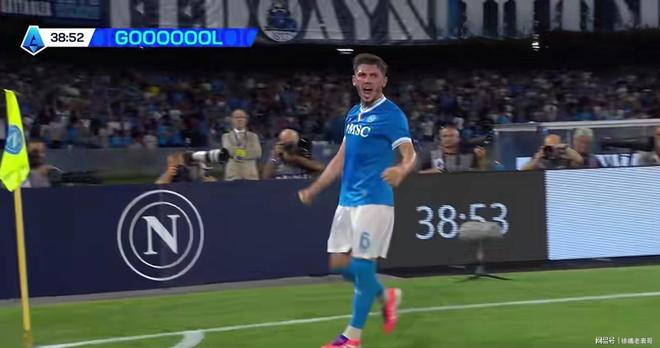 关于帕尔马主场不敌AC米兰,遭遇两连败的信息 关于帕尔马主场不敌AC米兰,遭遇两连败的信息