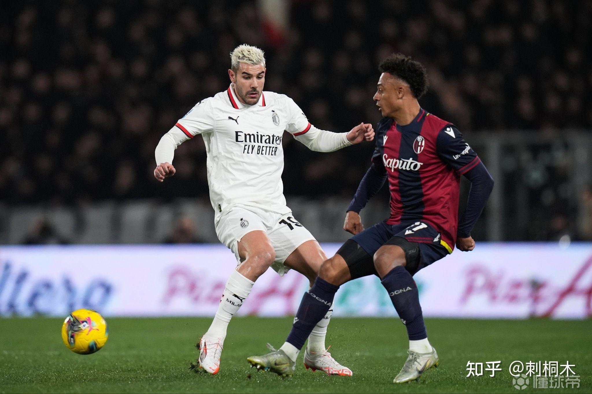 关于帕尔马主场不敌AC米兰,遭遇两连败的信息 关于帕尔马主场不敌AC米兰,遭遇两连败的信息