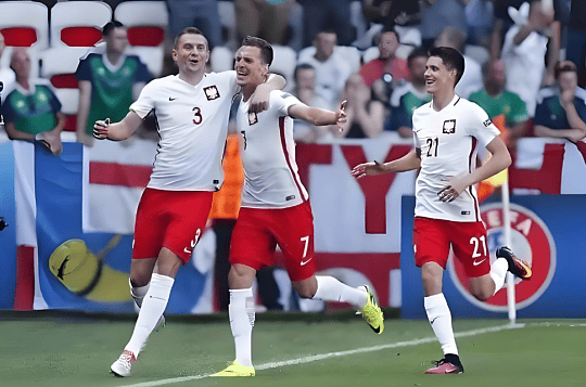 卢森堡队惨遭淘汰,饮恨离去的简单介绍 卢森堡队惨遭淘汰,饮恨离去的简单介绍