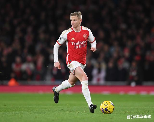 包含伤病困扰球员,球队状态不稳定的词条 包含伤病困扰球员,球队状态不稳定的词条