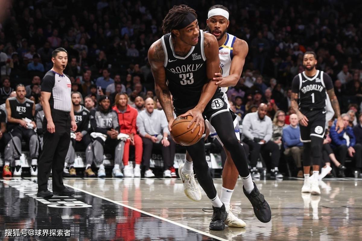 篮网队多名主力受伤,火力大减的简单介绍 篮网队多名主力受伤,火力大减的简单介绍