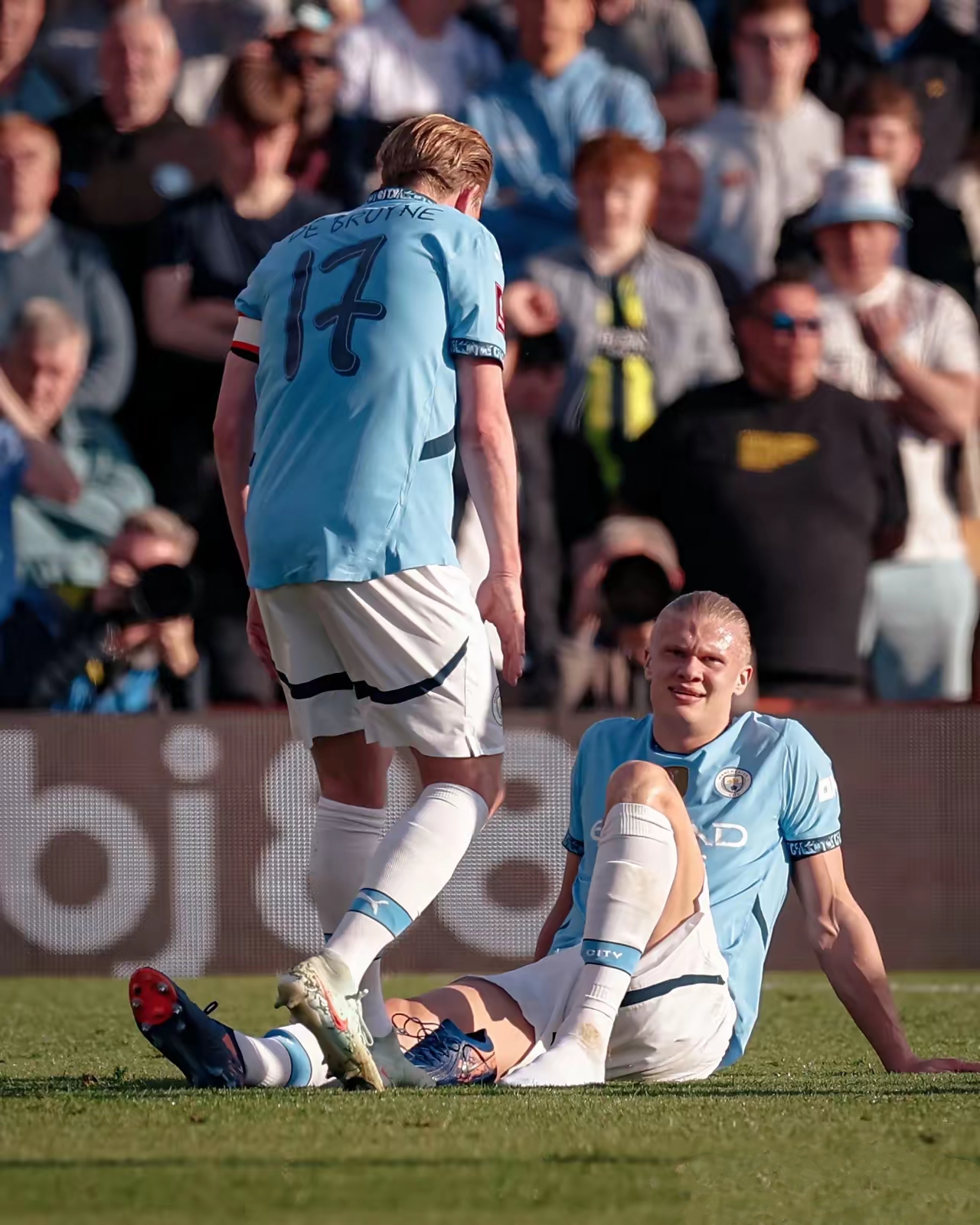 包含曼城重金引援锋线,助球队实现变阵成功的词条 包含曼城重金引援锋线,助球队实现变阵成功的词条