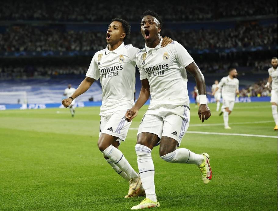 巴伦西亚客场逆转战胜对手,西甲梦之队继续领跑的简单介绍 巴伦西亚客场逆转战胜对手,西甲梦之队继续领跑的简单介绍