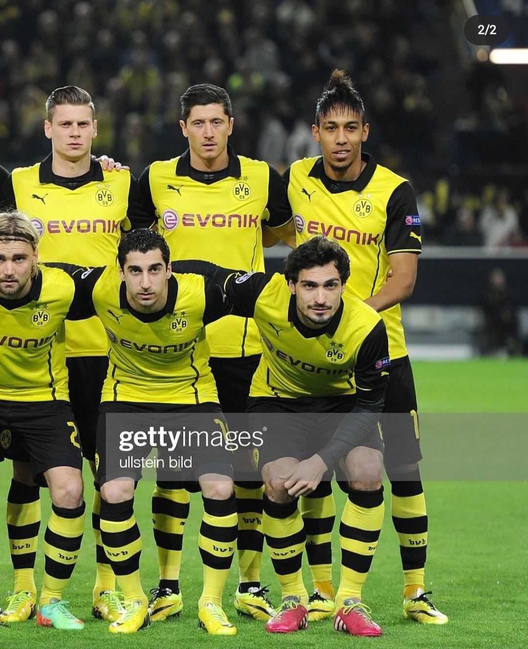 多特蒙德铁卫因伤将缺席多场比赛，影响球队稳定性