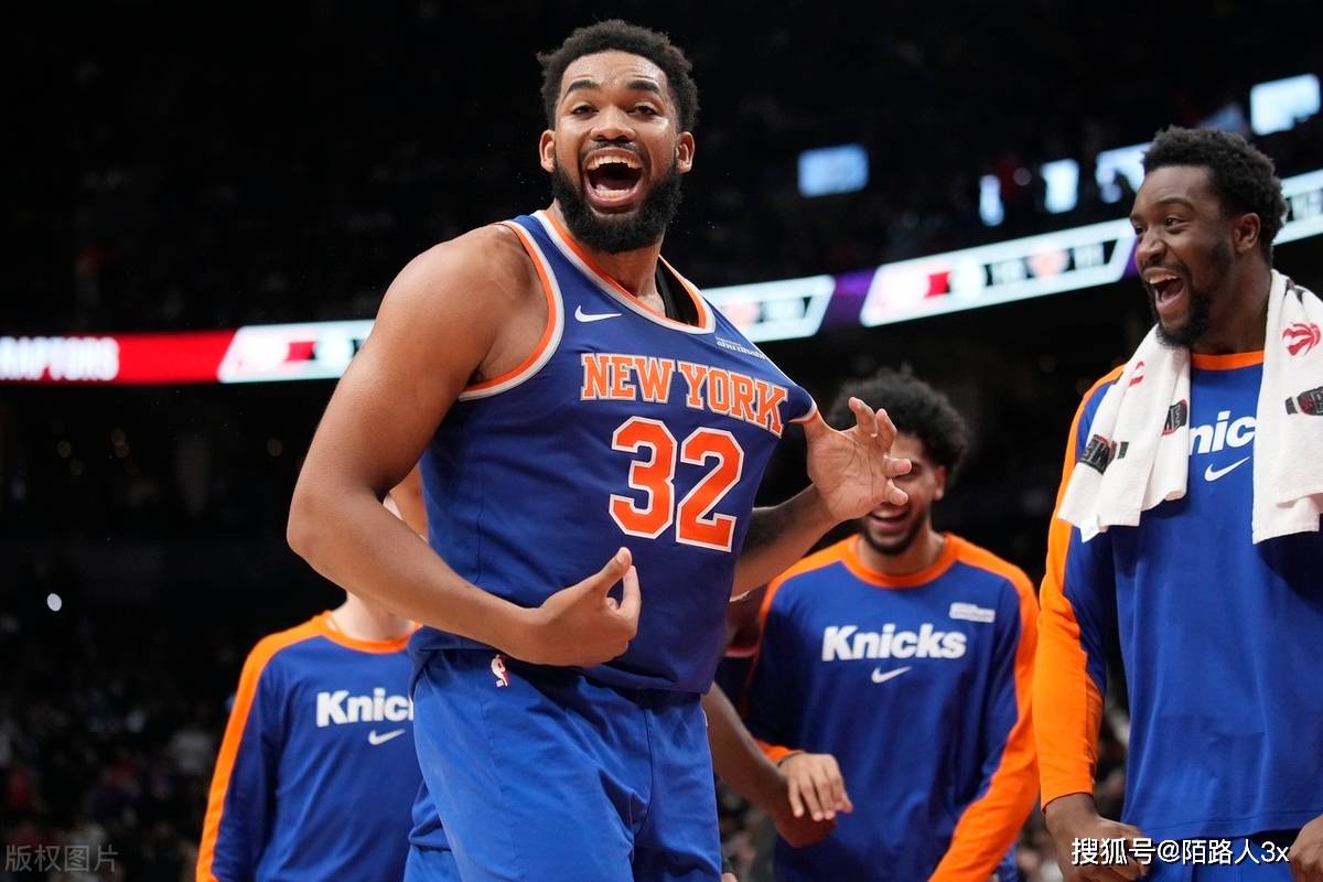 猛龙主场击败尼克斯，保持赢球势头的简单介绍