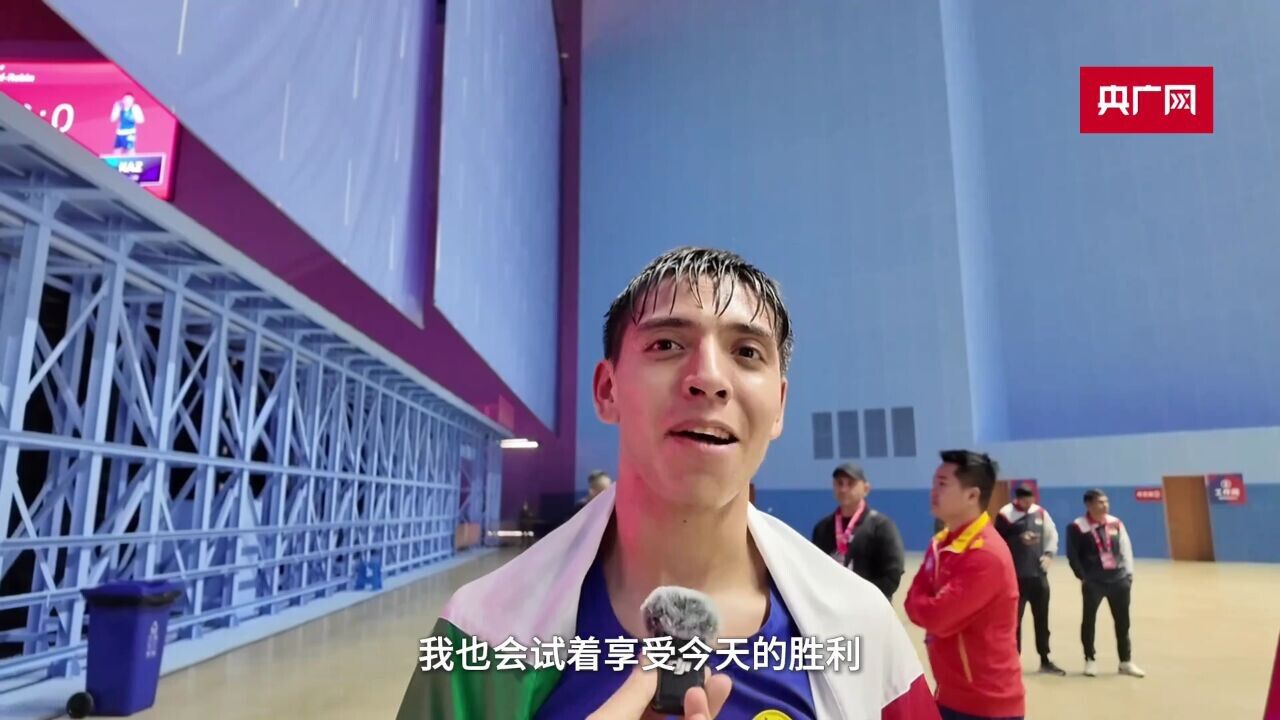 包含墨西哥射击运动员平稳发力,夺冠称冠的词条 包含墨西哥射击运动员平稳发力,夺冠称冠的词条