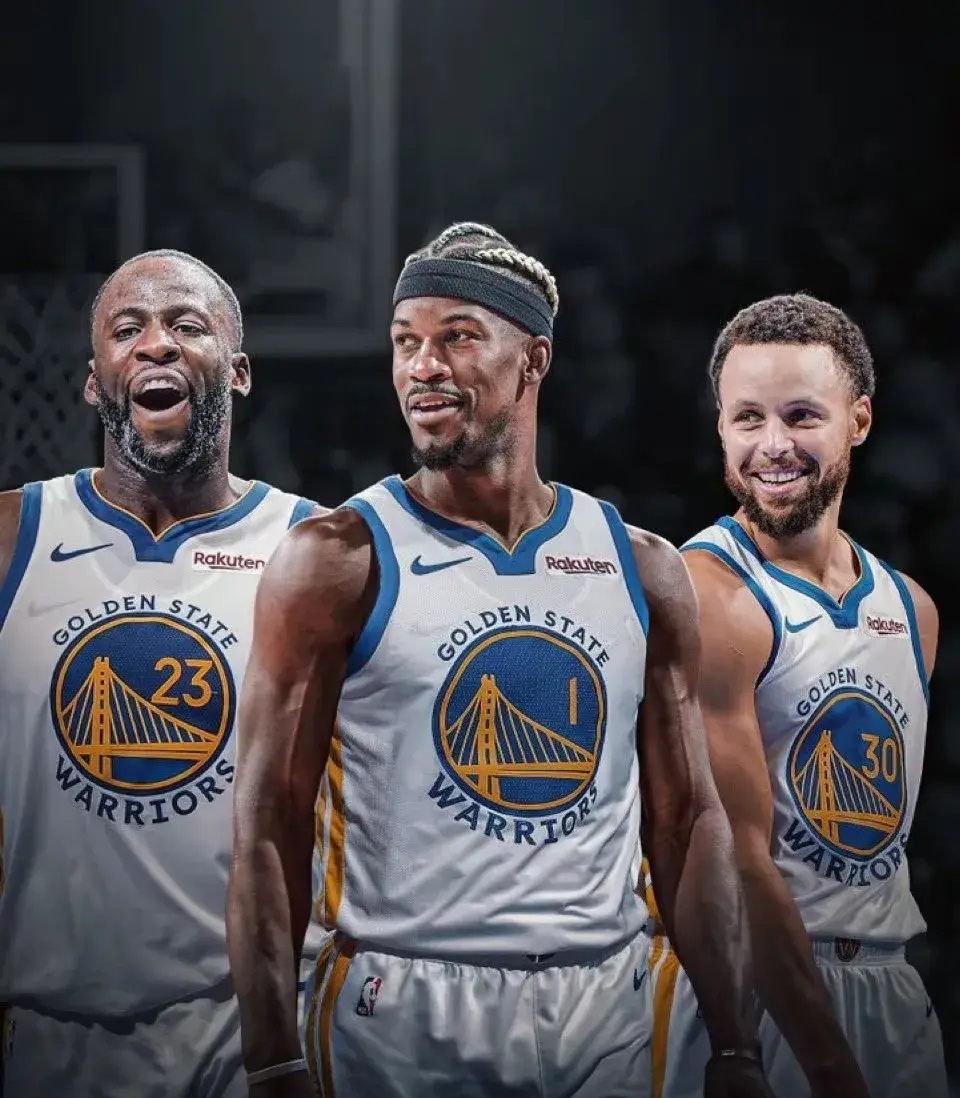 豪门对决再现NBA:勇士VS湖人!哪支球队更胜一筹的简单介绍 豪门对决再现NBA:勇士VS湖人!哪支球队更胜一筹的简单介绍