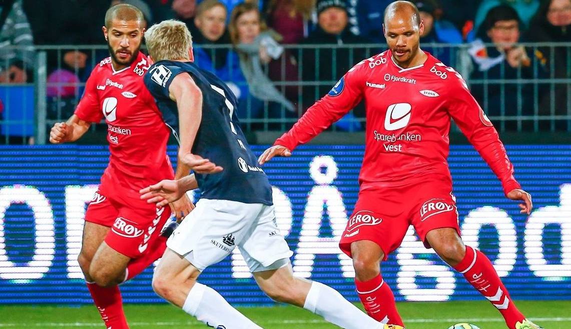 挪威篮球联赛揭幕战惊险胜出，黑马球队崛起