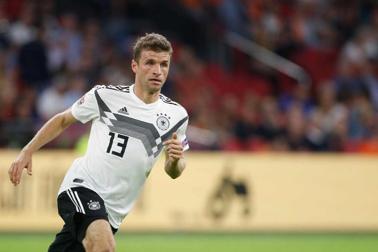 包含德国战胜罗马尼亚,豪取四连胜的词条 包含德国战胜罗马尼亚,豪取四连胜的词条