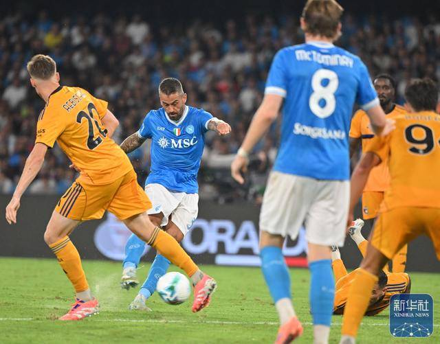 那不勒斯主场告捷，保持比赛纪录的简单介绍