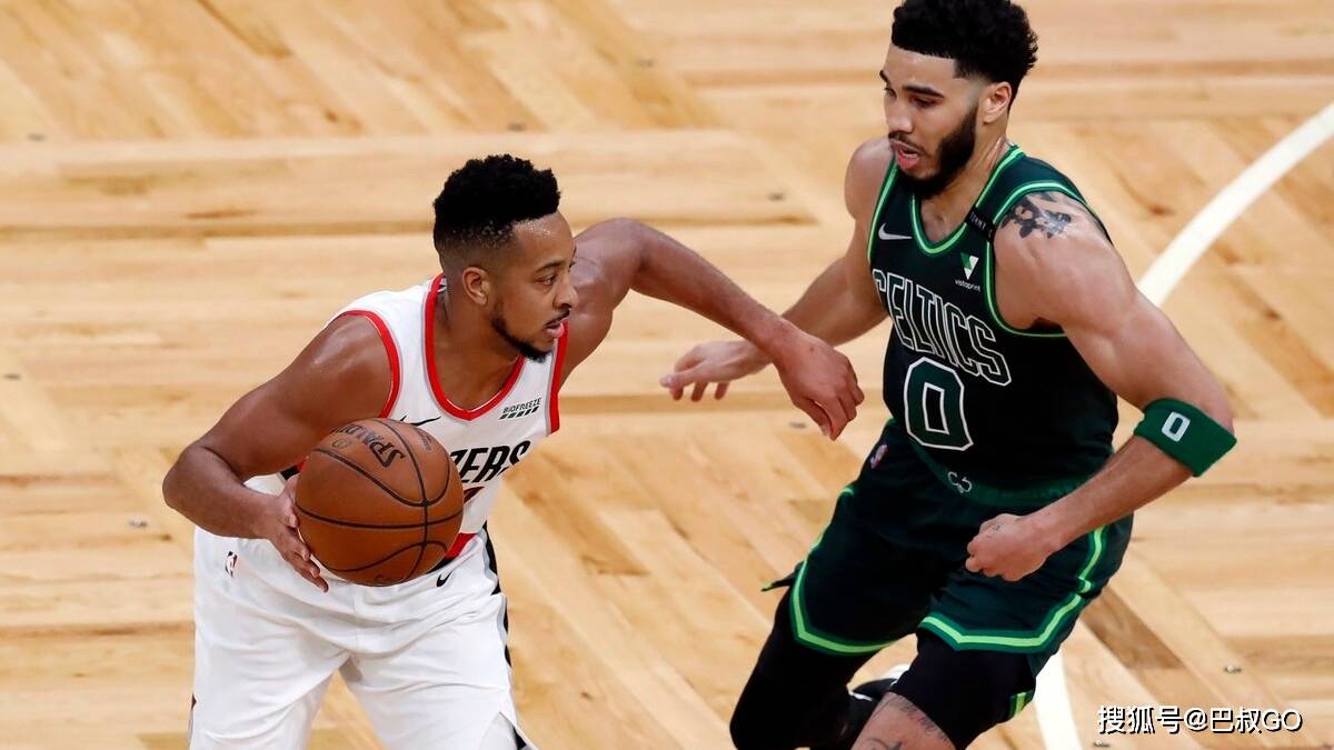 贝内文托主场告捷，保住三分的简单介绍