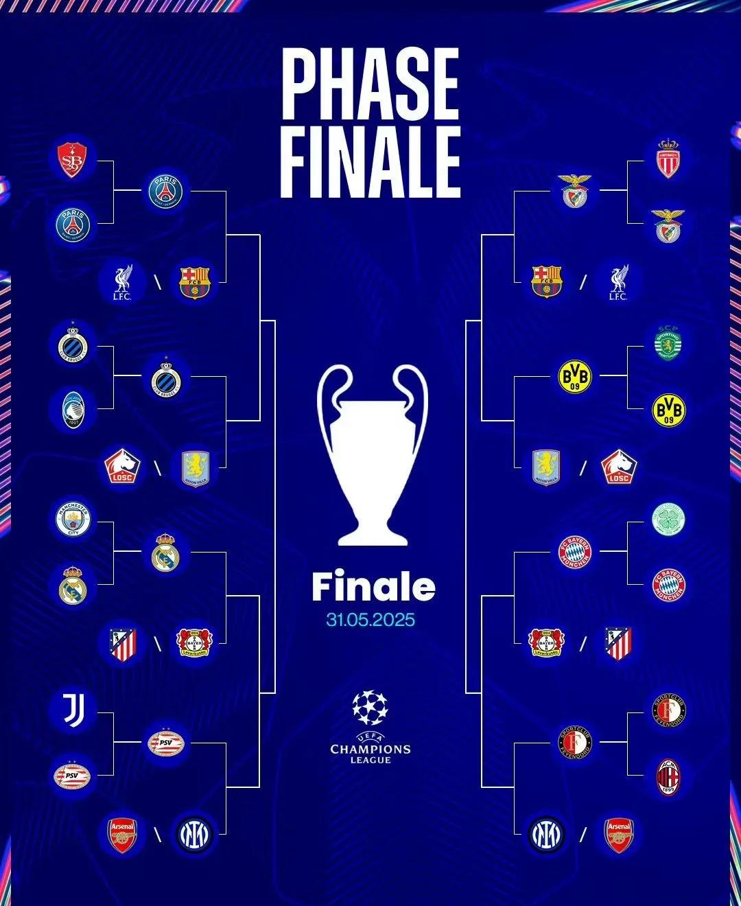 包含欧预赛备战置身热身赛，状态逐渐爆发的词条