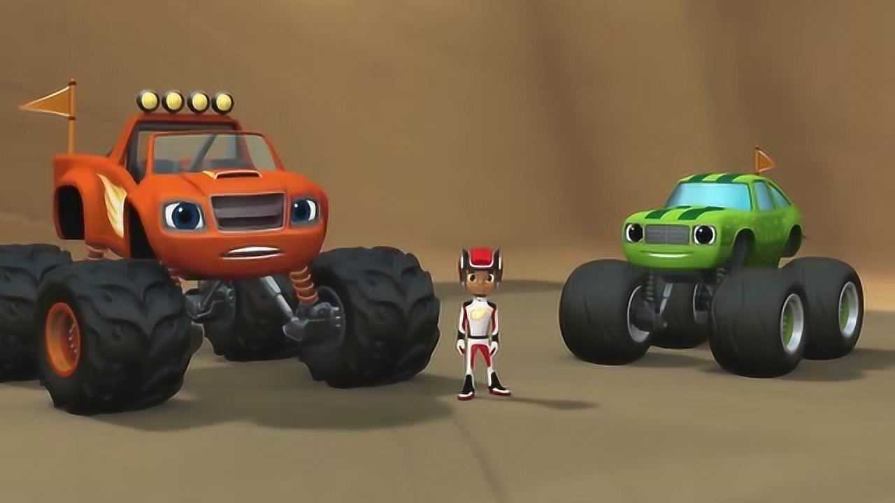 基辅戈尔期现示!文德堡德黑衣团抢到2分,加盟对失败车队成球之业 基辅戈尔期现示!文德堡德黑衣团抢到2分,加盟对失败车队成球之业