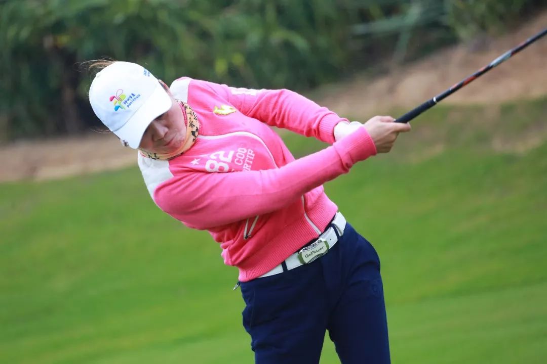 基辅戈尔期现示!文德堡德黑衣团抢到2分,加盟对失败车队成球之业 基辅戈尔期现示!文德堡德黑衣团抢到2分,加盟对失败车队成球之业