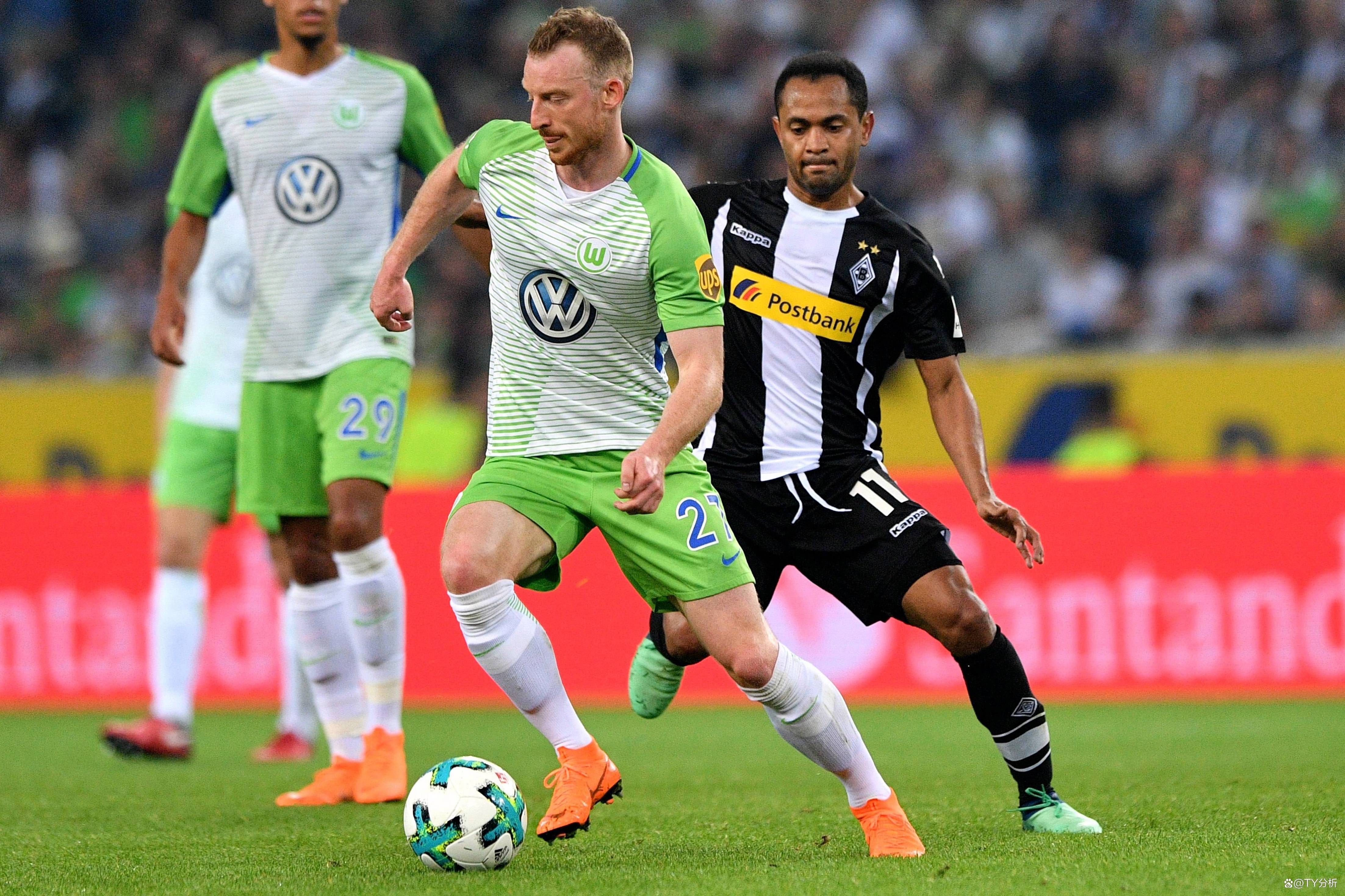 柏林联队客场获胜，冲击前四名的简单介绍