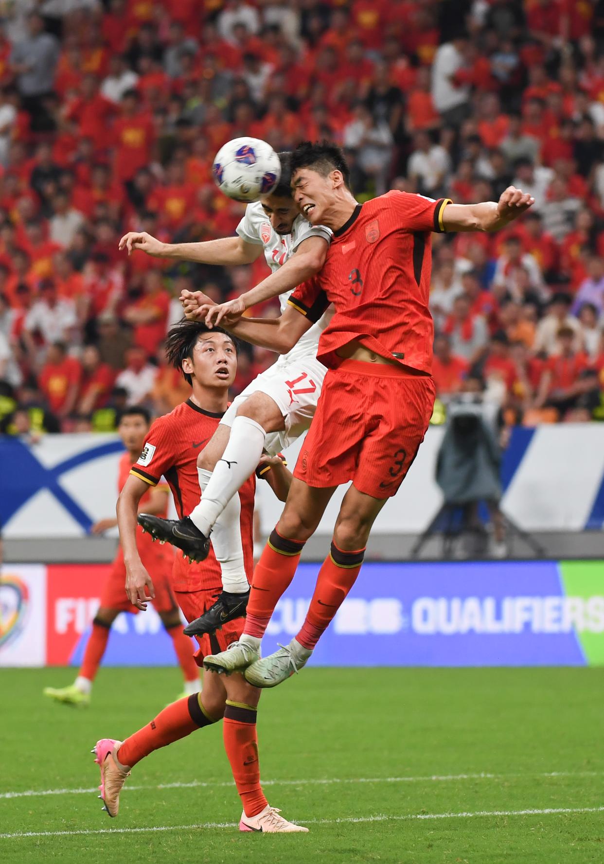 国内足球联赛最新消息:球员表现出色获胜的简单介绍 国内足球联赛最新消息:球员表现出色获胜的简单介绍