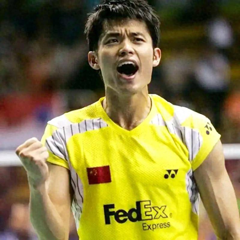 印尼羽毛球队力克马来西亚羽毛球队，林丹绝境逆转的简单介绍