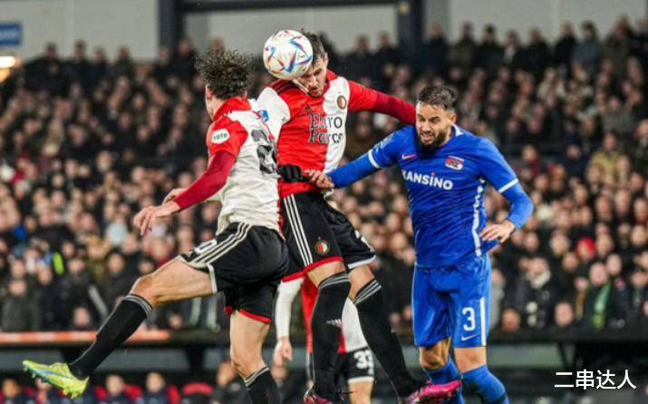 多特蒙德将在主场对阵弗赖堡,迫切需要一场胜利的简单介绍 多特蒙德将在主场对阵弗赖堡,迫切需要一场胜利的简单介绍