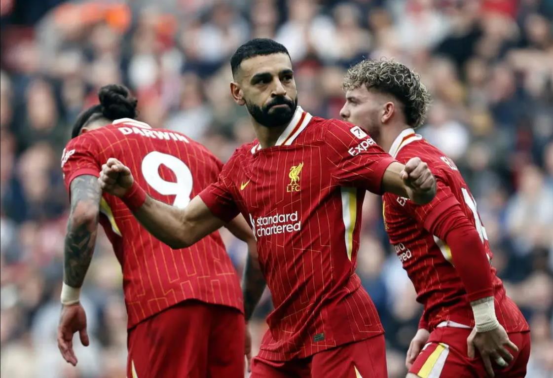 关于斯旺西城主场告捷，赢得比赛关键的信息