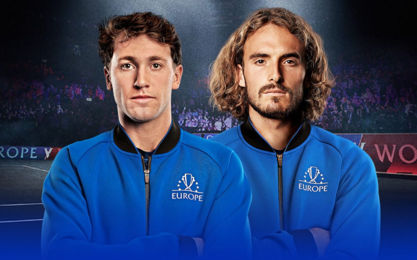 拉沃尔杯鏖战澳网,西西帕斯刷新纪录的简单介绍 拉沃尔杯鏖战澳网,西西帕斯刷新纪录的简单介绍