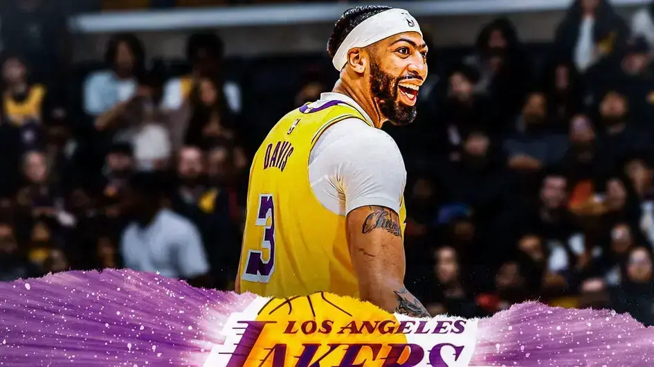 包含江苏队绝杀尼克斯,浓眉哥点燃赛场的词条 包含江苏队绝杀尼克斯,浓眉哥点燃赛场的词条