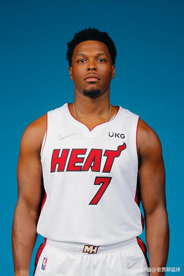 猛龙队大比分胜出,洛瑞三分球助攻全队的简单介绍 猛龙队大比分胜出,洛瑞三分球助攻全队的简单介绍