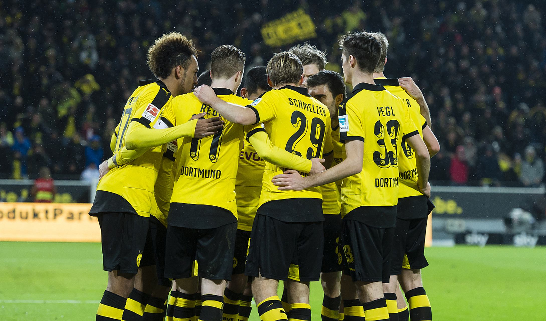 斯图加特在德国联赛中展现出色表现的简单介绍 斯图加特在德国联赛中展现出色表现的简单介绍