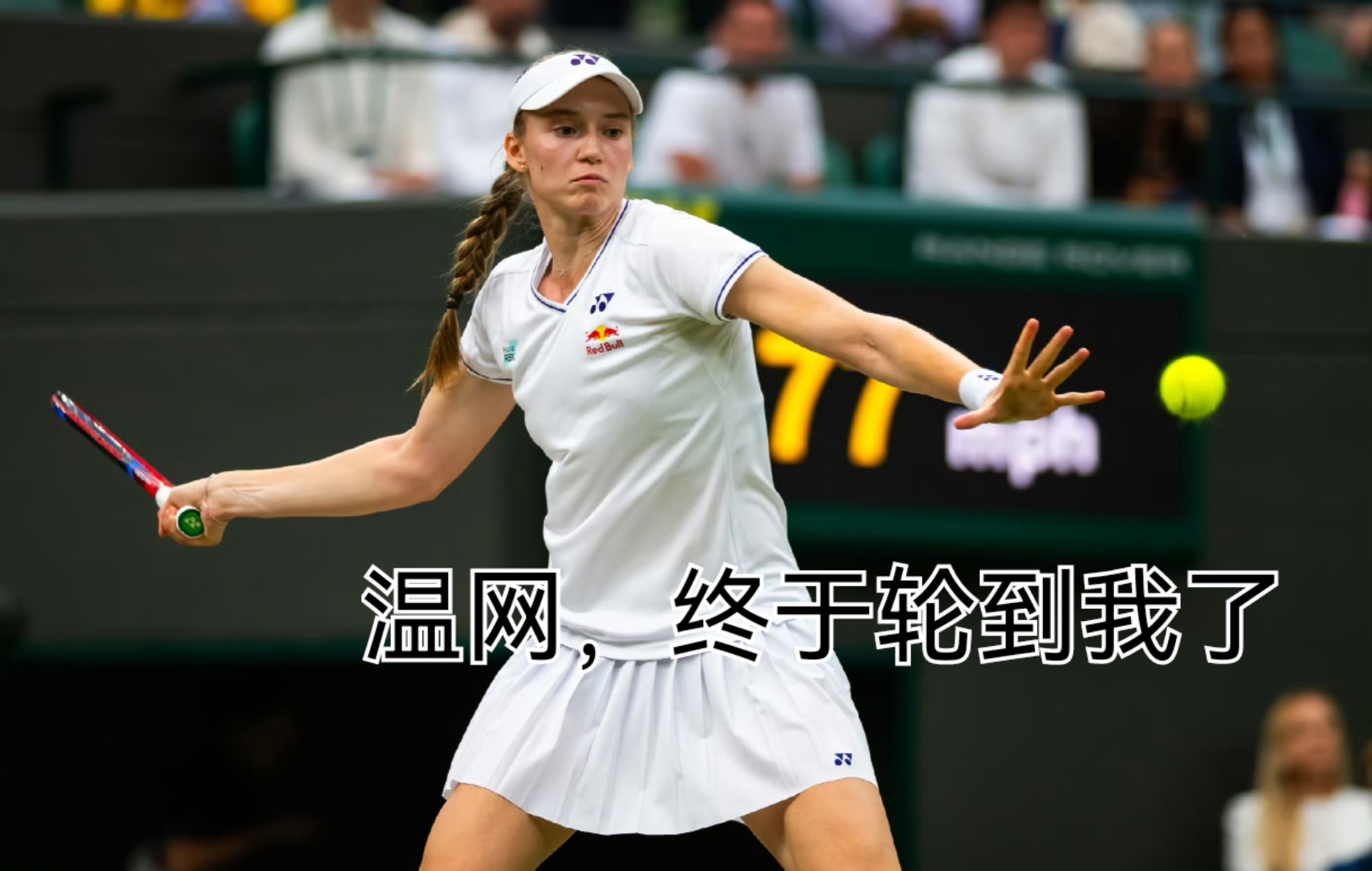 包含澳网绝杀温网,蒂姆扛起全队的词条 包含澳网绝杀温网,蒂姆扛起全队的词条