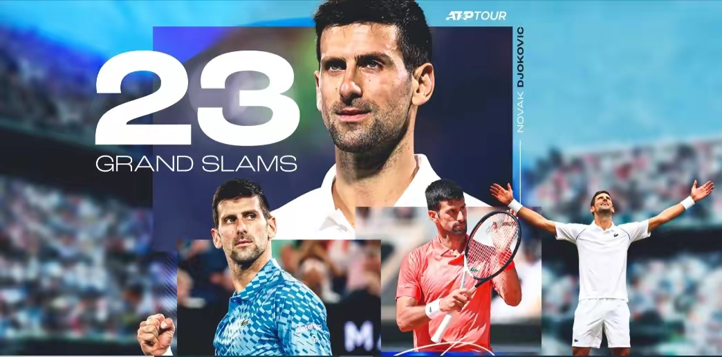 包含澳网绝杀温网,蒂姆扛起全队的词条 包含澳网绝杀温网,蒂姆扛起全队的词条